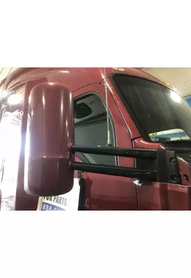 Kenworth T680 Door Mirror