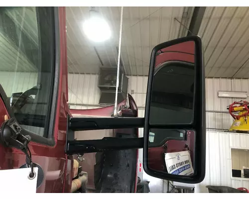 Kenworth T680 Door Mirror