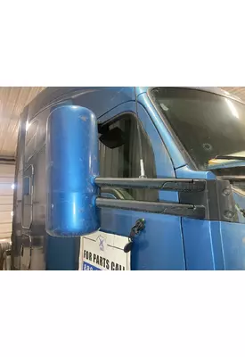 Kenworth T680 Door Mirror