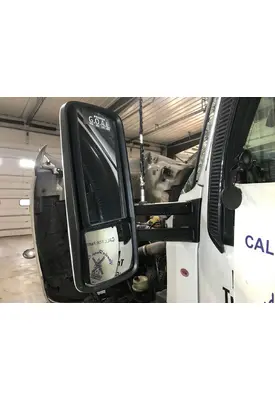 Kenworth T680 Door Mirror