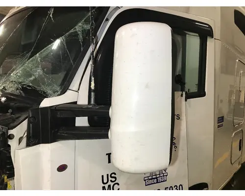 Kenworth T680 Door Mirror