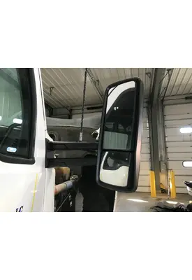 Kenworth T680 Door Mirror