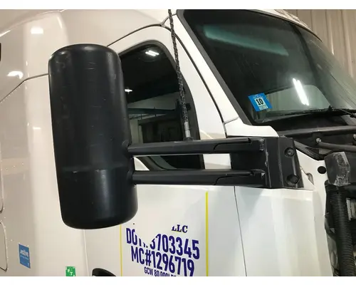 Kenworth T680 Door Mirror
