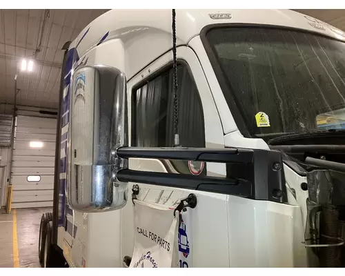 Kenworth T680 Door Mirror