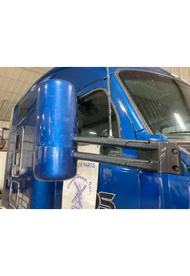Kenworth T680 Door Mirror