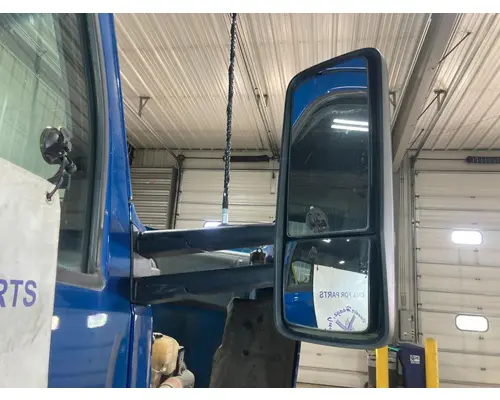 Kenworth T680 Door Mirror