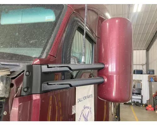 Kenworth T680 Door Mirror