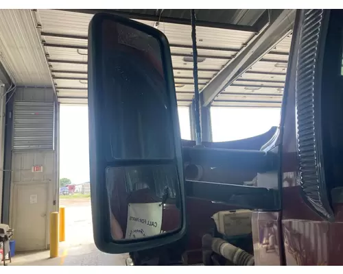 Kenworth T680 Door Mirror