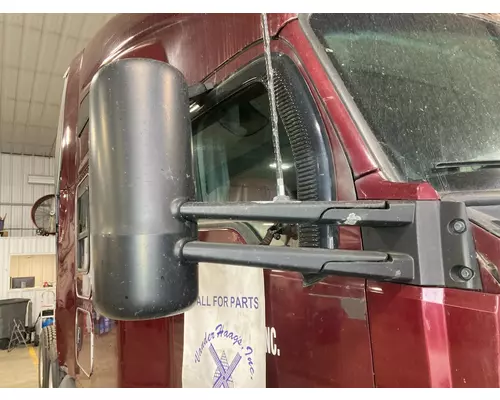 Kenworth T680 Door Mirror