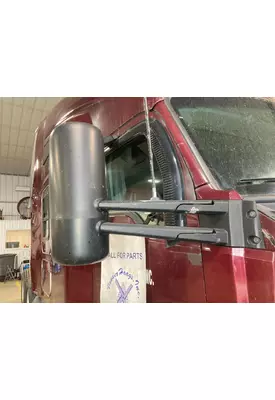 Kenworth T680 Door Mirror