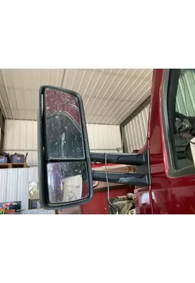 Kenworth T680 Door Mirror