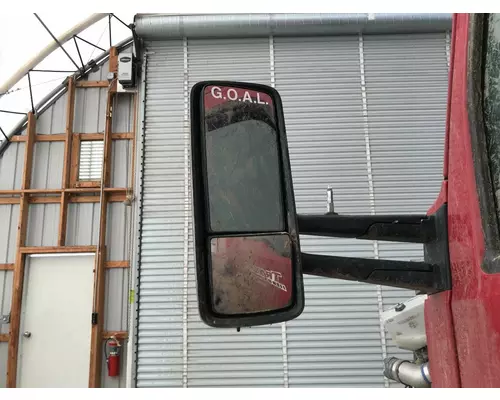 Kenworth T680 Door Mirror