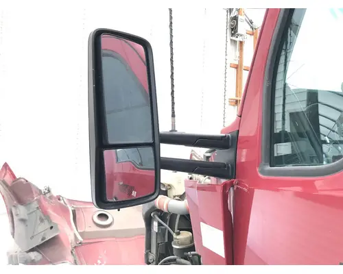 Kenworth T680 Door Mirror