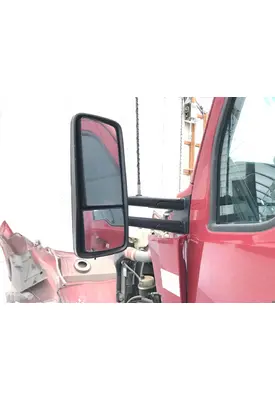 Kenworth T680 Door Mirror