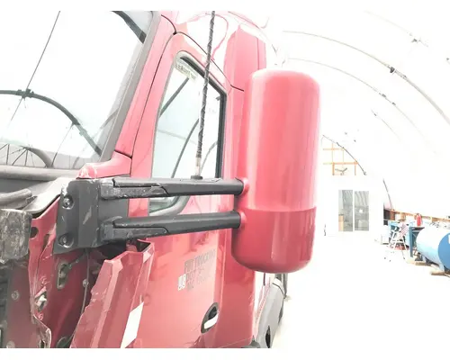 Kenworth T680 Door Mirror