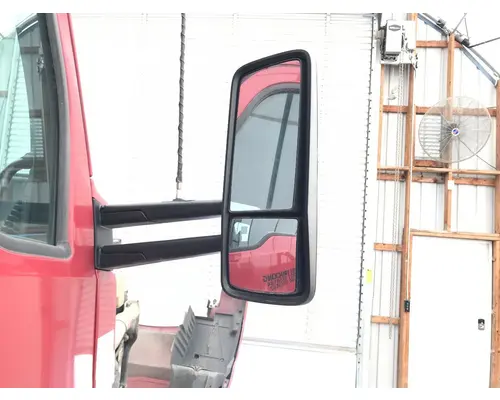 Kenworth T680 Door Mirror