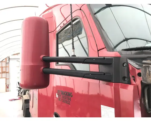 Kenworth T680 Door Mirror