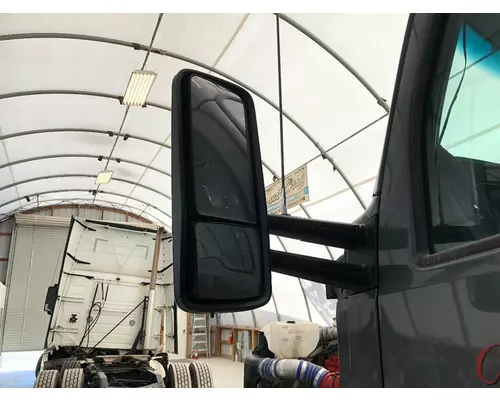 Kenworth T680 Door Mirror