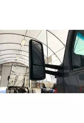 Kenworth T680 Door Mirror