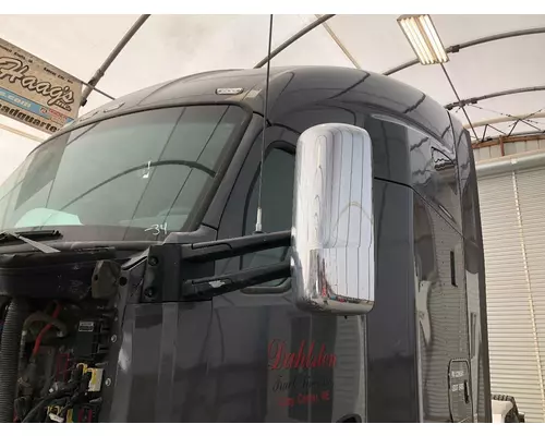 Kenworth T680 Door Mirror