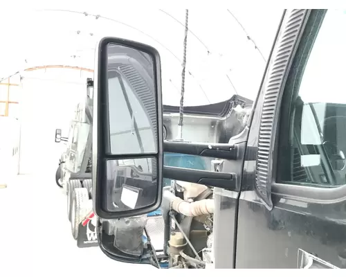 Kenworth T680 Door Mirror