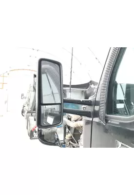 Kenworth T680 Door Mirror