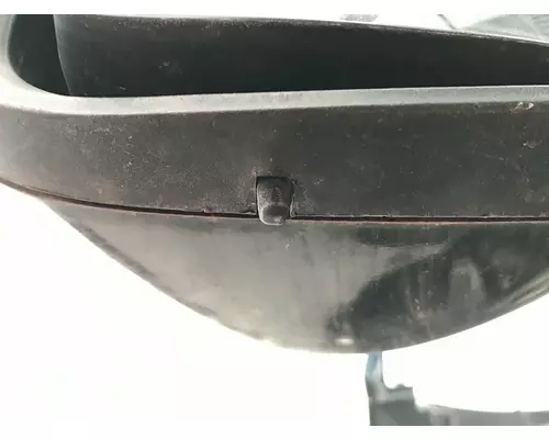 Kenworth T680 Door Mirror