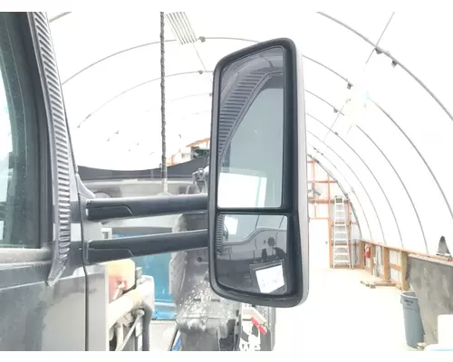 Kenworth T680 Door Mirror