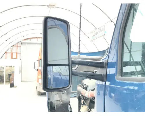 Mirror (Side View) Kenworth T680 Vander Haags Inc Cb