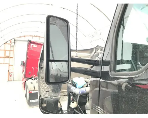 Mirror (Side View) Kenworth T680 Vander Haags Inc Cb
