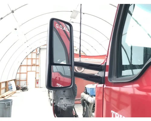 Mirror (Side View) Kenworth T680 Vander Haags Inc Cb