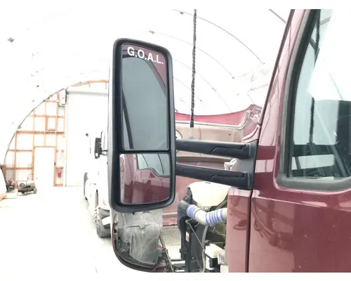 Mirror (Side View) Kenworth T680 Vander Haags Inc Cb
