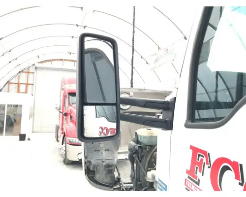 Mirror (Side View) Kenworth T680 Vander Haags Inc Cb