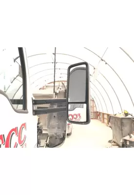 Kenworth T680 Door Mirror