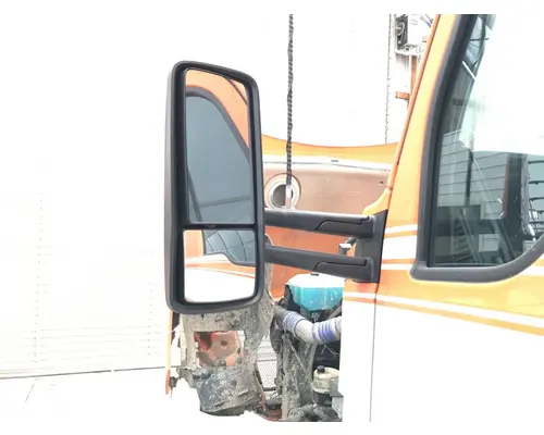 Mirror (Side View) Kenworth T680 Vander Haags Inc Cb