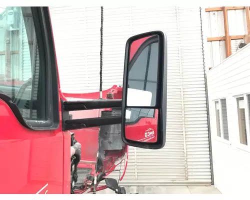 Mirror (Side View) Kenworth T680 Vander Haags Inc Cb