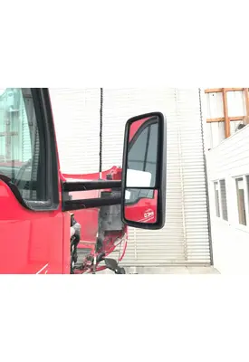 Kenworth T680 Door Mirror
