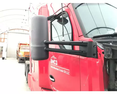Kenworth T680 Door Mirror