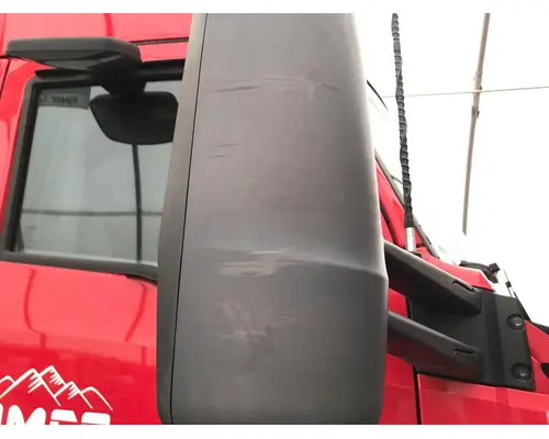 Kenworth T680 Door Mirror