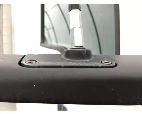 Kenworth T680 Door Mirror