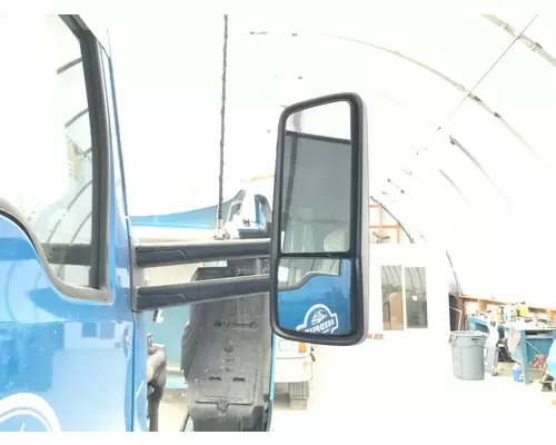 Kenworth T680 Door Mirror