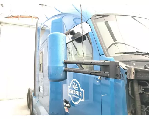 Kenworth T680 Door Mirror