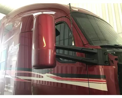 Kenworth T680 Door Mirror