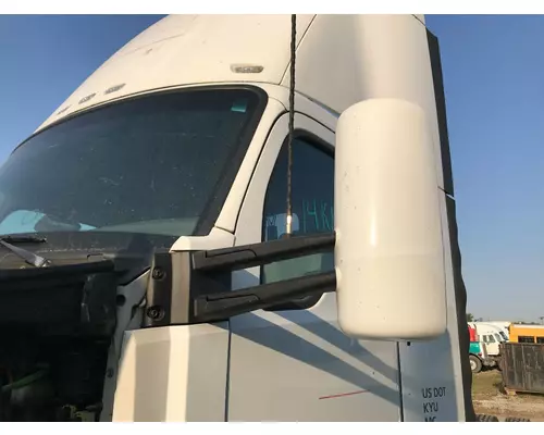 Kenworth T680 Door Mirror