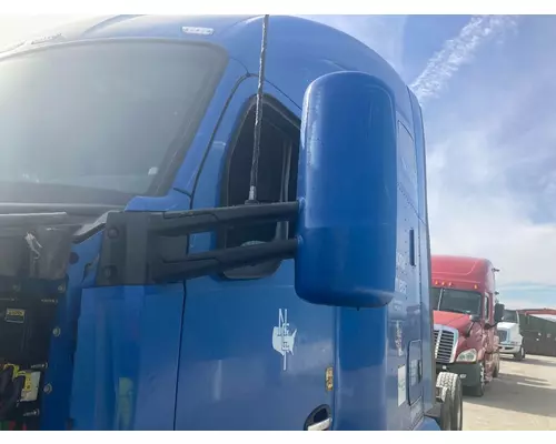 Kenworth T680 Door Mirror