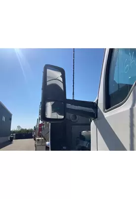 Kenworth T680 Door Mirror