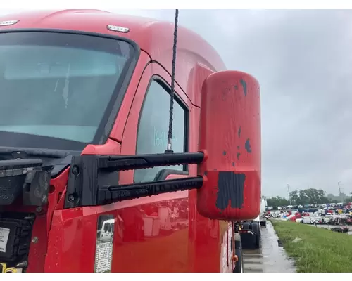 Kenworth T680 Door Mirror