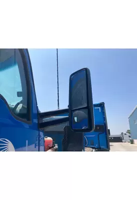 Kenworth T680 Door Mirror