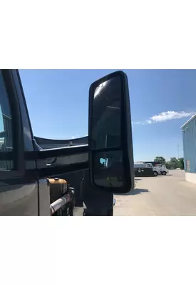 Kenworth T680 Door Mirror