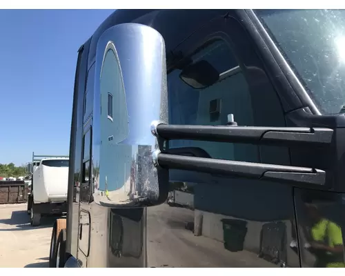 Kenworth T680 Door Mirror